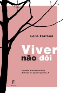 Baixar Viver não dói pdf, epub, eBook