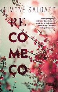 Baixar Recome&ccedil;o pdf, epub, eBook