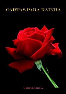 Baixar CARTAS PARA RAINHA (CARTAS PARA A RAINHA Livro 1) pdf, epub, eBook