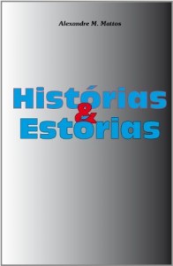 Baixar Histórias & Estórias pdf, epub, eBook