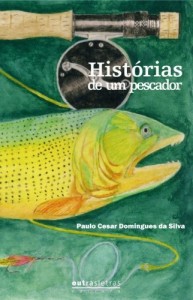 Baixar Hist&oacute;rias de um pescador pdf, epub, eBook