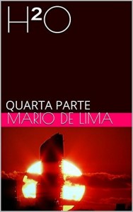 Baixar H²O: QUARTA PARTE pdf, epub, eBook