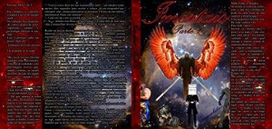 Baixar Imortais Parte 1/3 pdf, epub, eBook