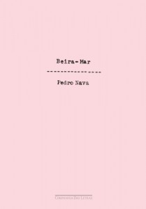 Baixar Beira-mar pdf, epub, eBook