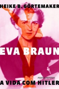 Baixar Eva Braun pdf, epub, eBook