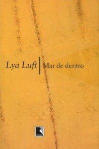 Baixar Mar de dentro pdf, epub, eBook