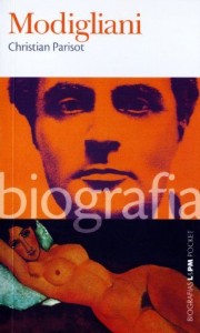 Baixar Modigliani pdf, epub, eBook