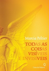 Baixar Todas as coisas vis&iacute;veis e invis&iacute;veis pdf, epub, eBook