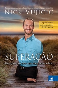 Baixar Superação: Devoções para uma vida absurdamente boa pdf, epub, eBook