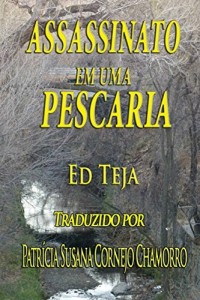 Baixar Assassinato Em Uma Pescaria pdf, epub, eBook