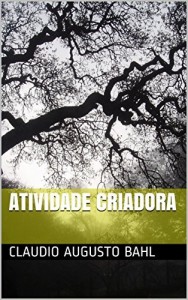 Baixar Atividade Criadora pdf, epub, eBook