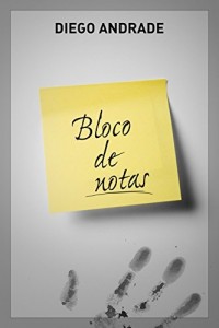 Baixar Bloco de Notas pdf, epub, eBook