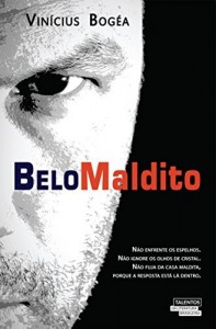Baixar Belo Maldito pdf, epub, eBook