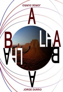 Baixar A Bolha pdf, epub, eBook