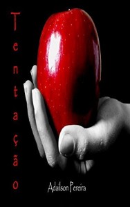 Baixar Tenta&ccedil;&atilde;o pdf, epub, eBook