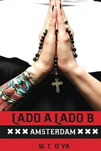Baixar Lado A Lado B pdf, epub, eBook