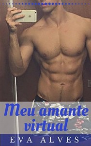 Baixar Meu amante virtual pdf, epub, eBook