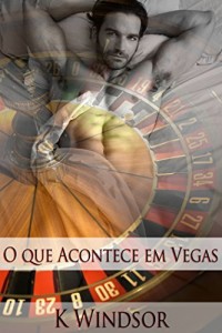Baixar O que acontece em Vegas: Uma Fantasia Erótica Gay pdf, epub, eBook