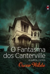 Baixar O Fantasma dos Canterville e outros contos pdf, epub, eBook