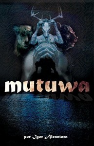 Baixar Mutuwa pdf, epub, eBook