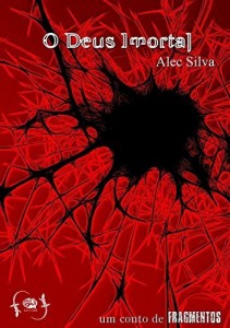 Baixar O Deus Imortal pdf, epub, eBook