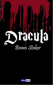 Baixar Dracula pdf, epub, eBook