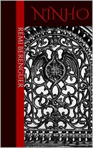 Baixar Ninho pdf, epub, eBook