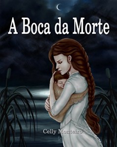 Baixar A Boca da Morte pdf, epub, eBook