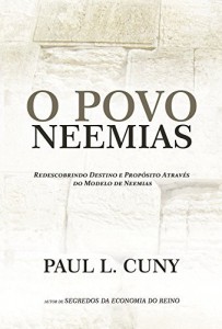Baixar O Povo Neemais pdf, epub, eBook
