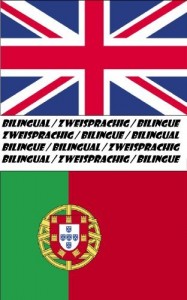 Baixar Da Terra à Lua – From the Earth to the Moon (Edição bilingual português – English) pdf, epub, eBook