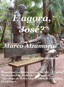 Baixar E agora, José? pdf, epub, eBook