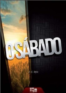 Baixar O S&aacute;bado pdf, epub, eBook