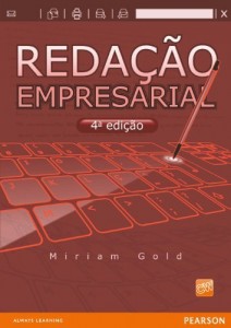 Baixar Reda&ccedil;&atilde;o empresarial pdf, epub, eBook