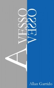 Baixar Avesso pdf, epub, eBook