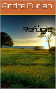 Baixar Ref&uacute;gio pdf, epub, eBook