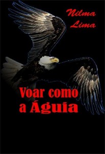 Baixar Voar como a Águia pdf, epub, eBook