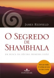 Baixar O Segredo de Shambhala pdf, epub, eBook