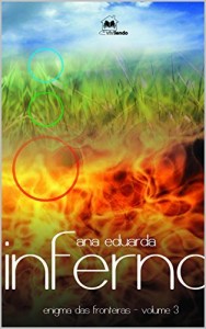 Baixar INFERNO: Enigma das Fronteiras vol.3 pdf, epub, eBook