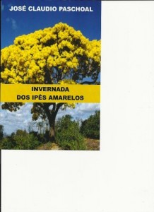 Baixar Invernada dos Ipês Amarelos pdf, epub, eBook