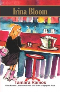 Baixar Irina Bloom pdf, epub, eBook