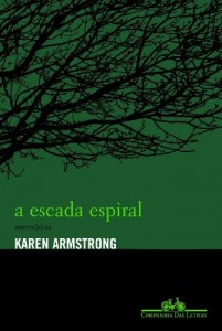 Baixar A escada espiral pdf, epub, eBook