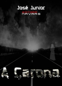 Baixar A Carona: + Bonus pdf, epub, eBook