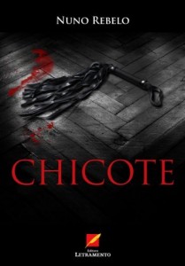 Baixar Chicote pdf, epub, eBook