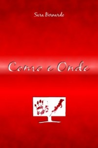 Baixar Como e Onde pdf, epub, eBook