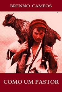 Baixar Como um Pastor pdf, epub, eBook