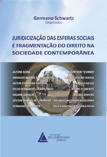 Baixar A Voz do Líder pdf, epub, eBook