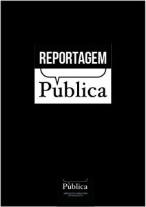 Baixar Reportagem Pública pdf, epub, eBook