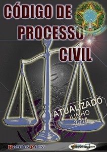 Baixar C&oacute;digo de Processo Civil com &Iacute;ndice, Verbetes e Dicion&aacute;rio  Latim Jur&iacute;dico Interativos: ATUALIZADO – JUNHO – 2014… pdf, epub, eBook