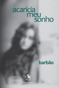 Baixar Acaricia meu sonho pdf, epub, eBook