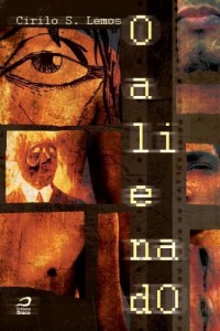 Baixar O Alienado pdf, epub, eBook